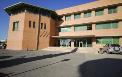 Examen septiembre PER y PNB – Tarragona