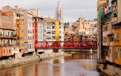 Examen mayo PER y PNB – Girona