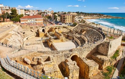 Examen Septiembre PER y PNB – Tarragona